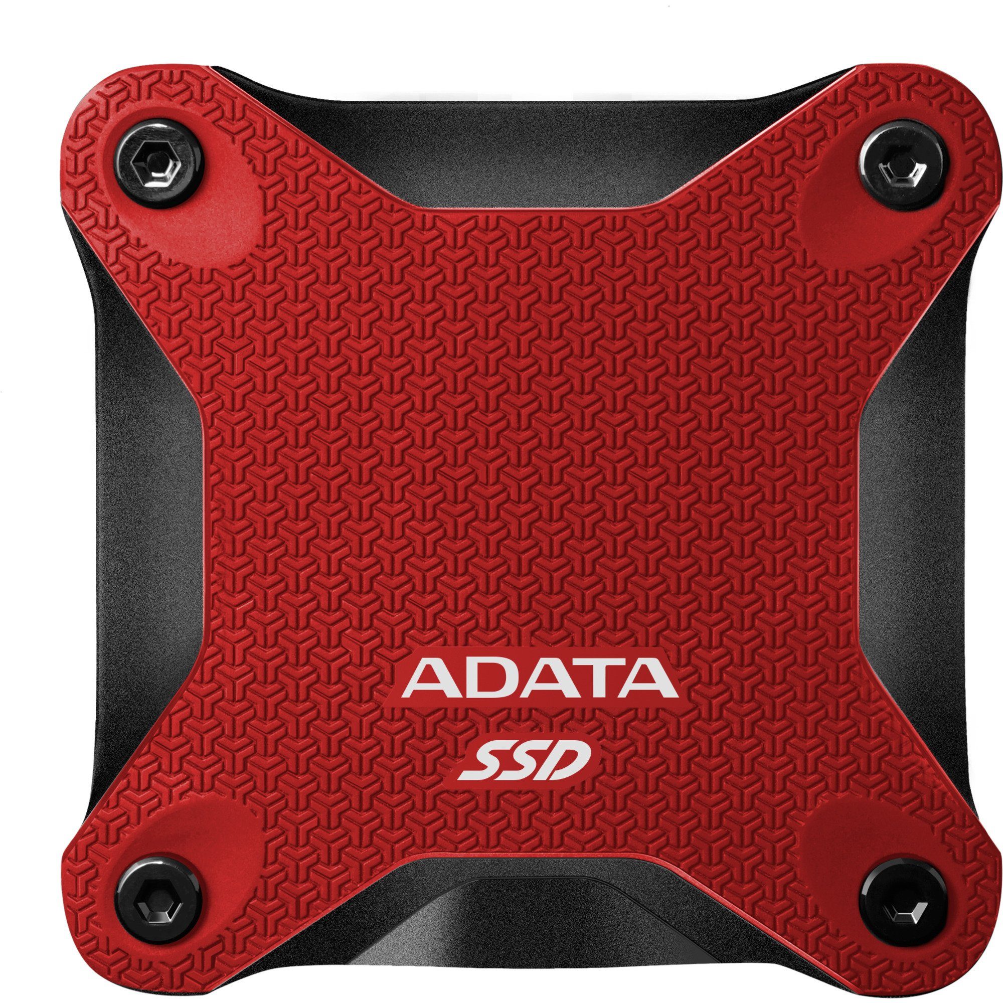 ADATA ADATA SD620 1 TB, SSD, (Micro-USB-B 3.2 Gen 2 (10 externe HDD-Festplatte (1 TB) 2.5"