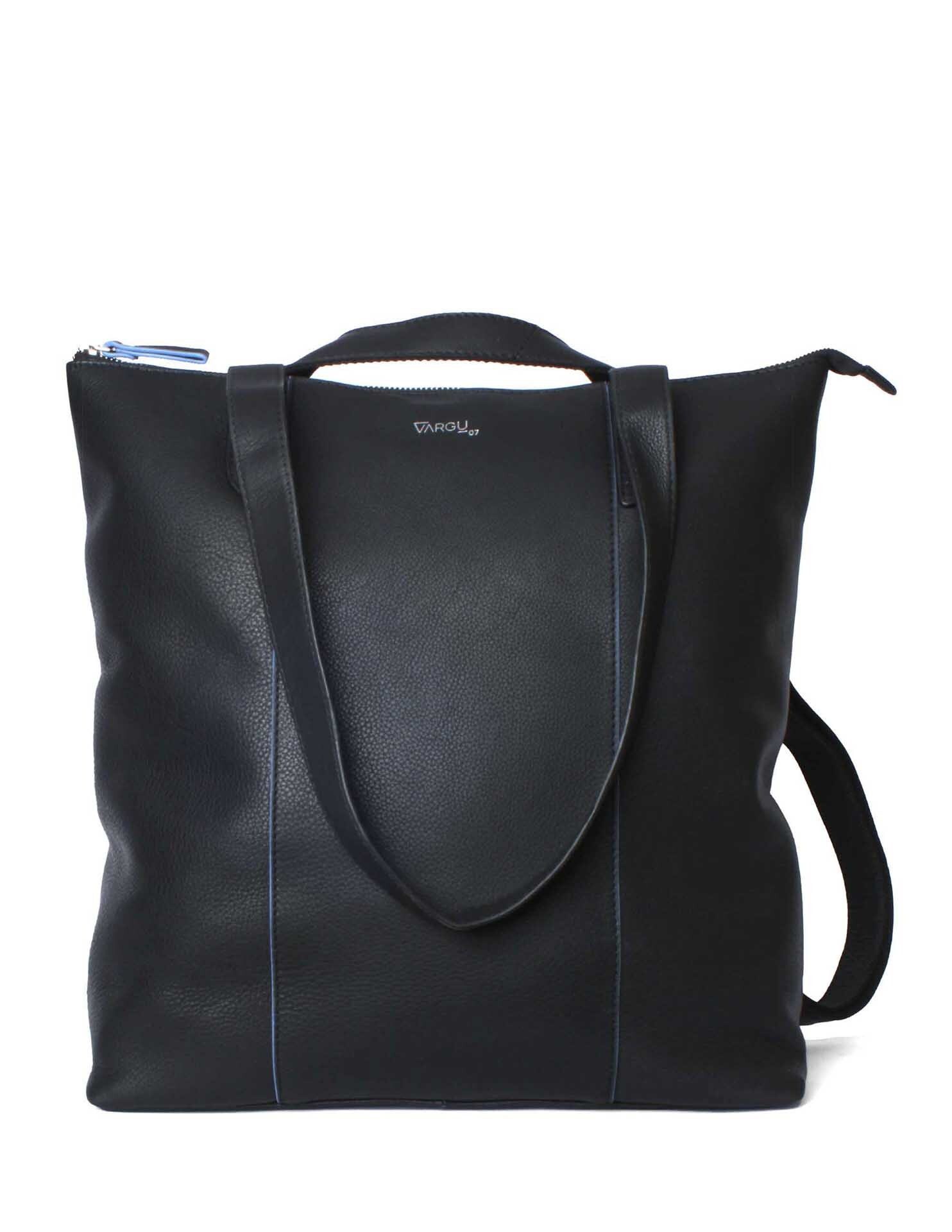 Vargu Cityrucksack Hana 1, Shopper-Rucksack aus günstig online kaufen