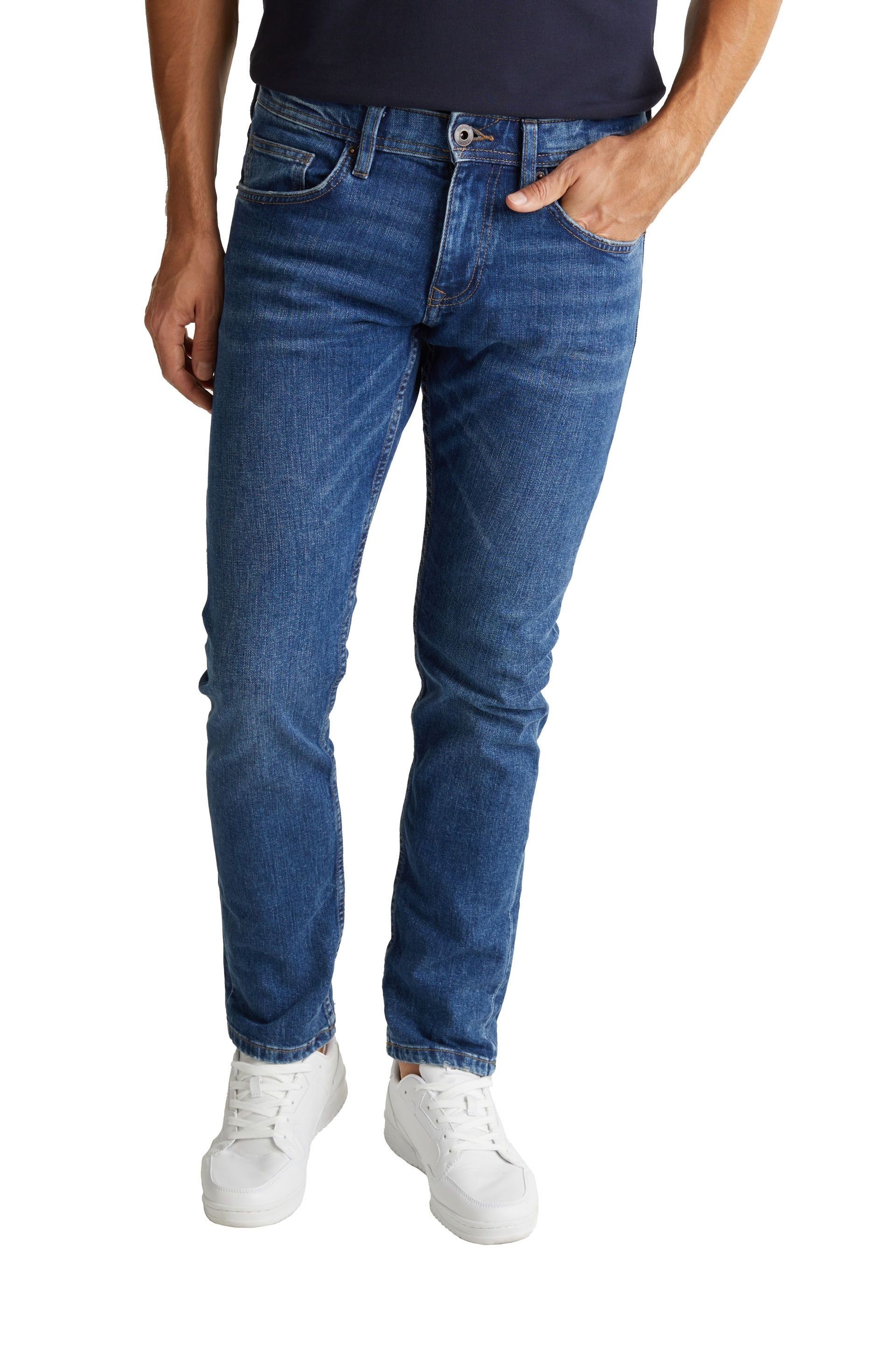 Regular-fit-Jeans Esprit