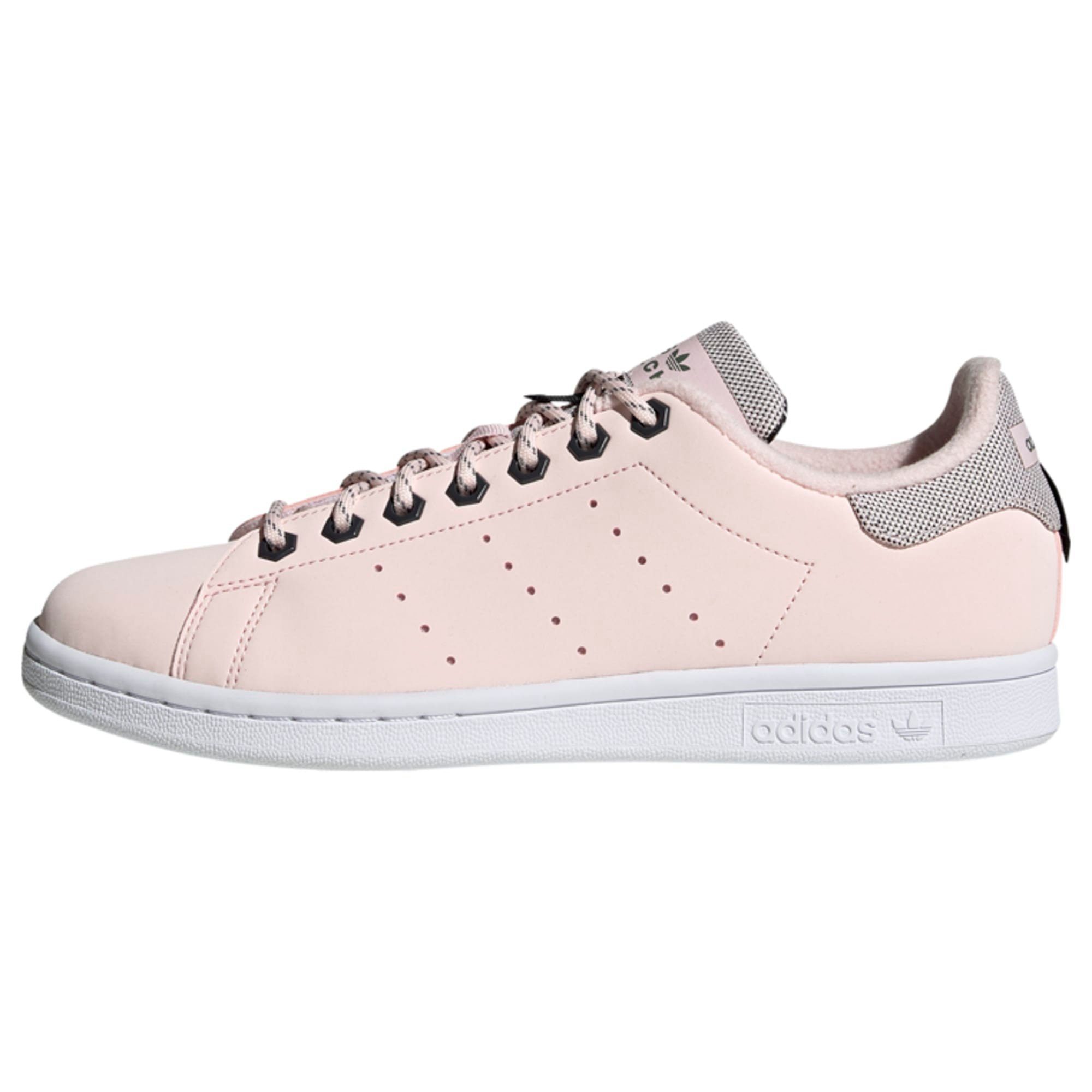 stan smith schuh