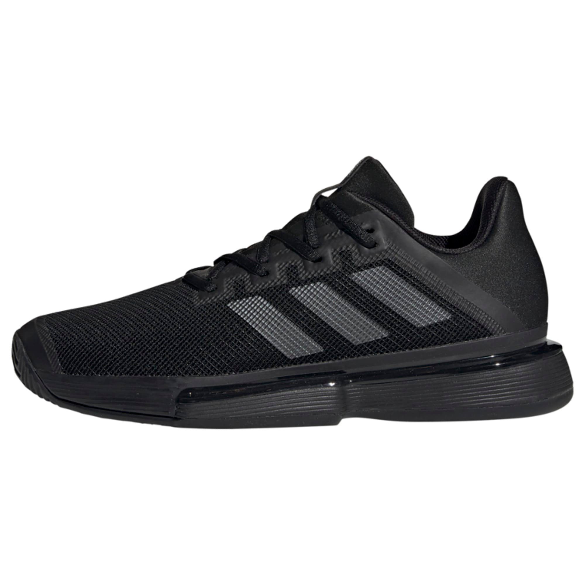 adidas schuhe sport
