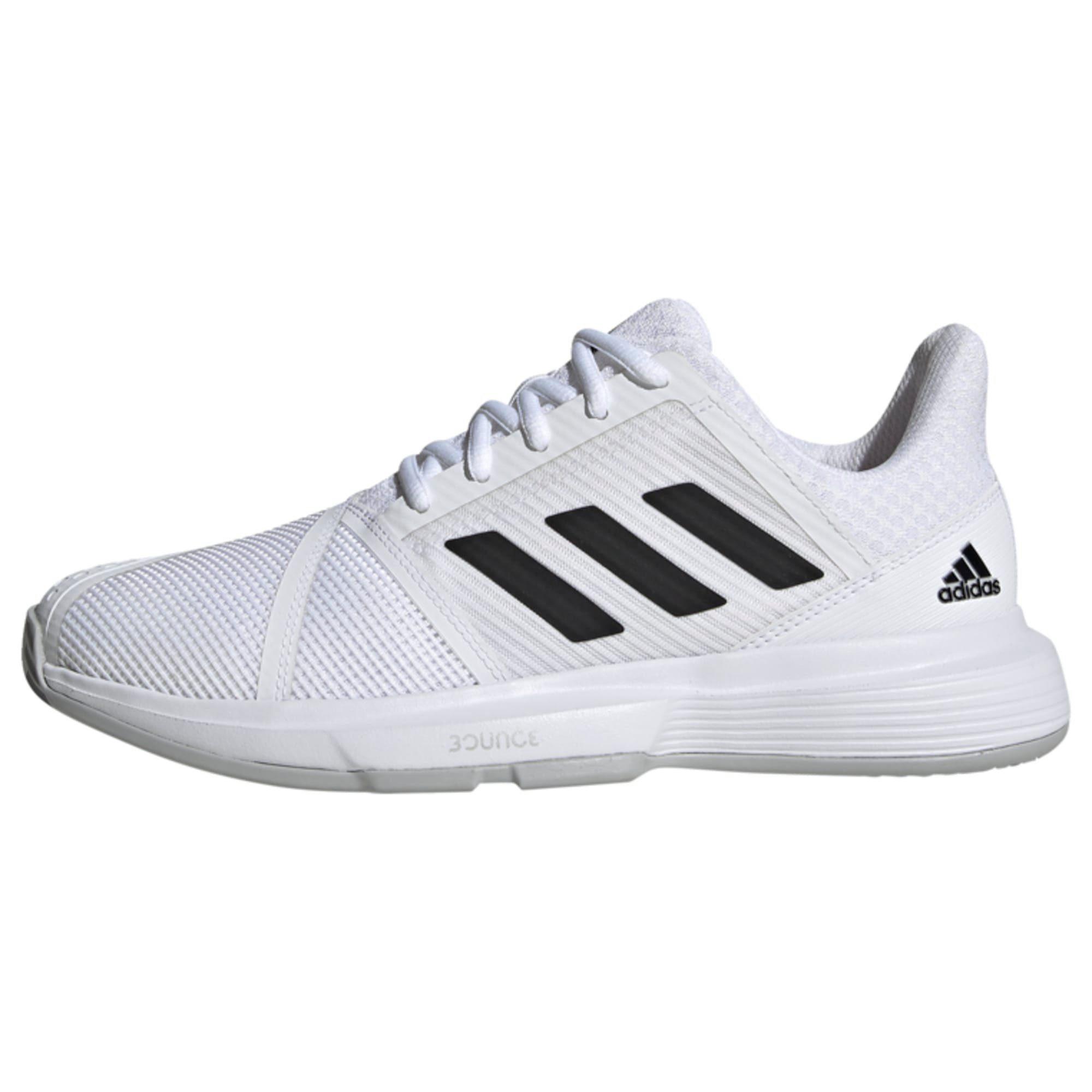 adidas schuhe sport
