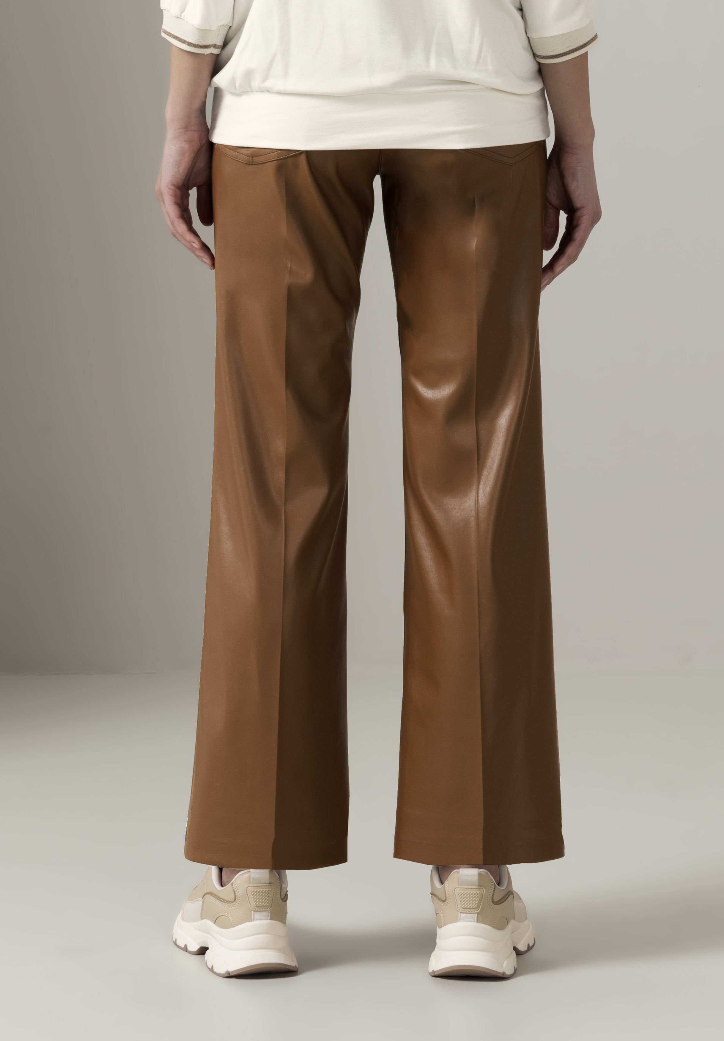 bianca 5-Pocket-Jeans