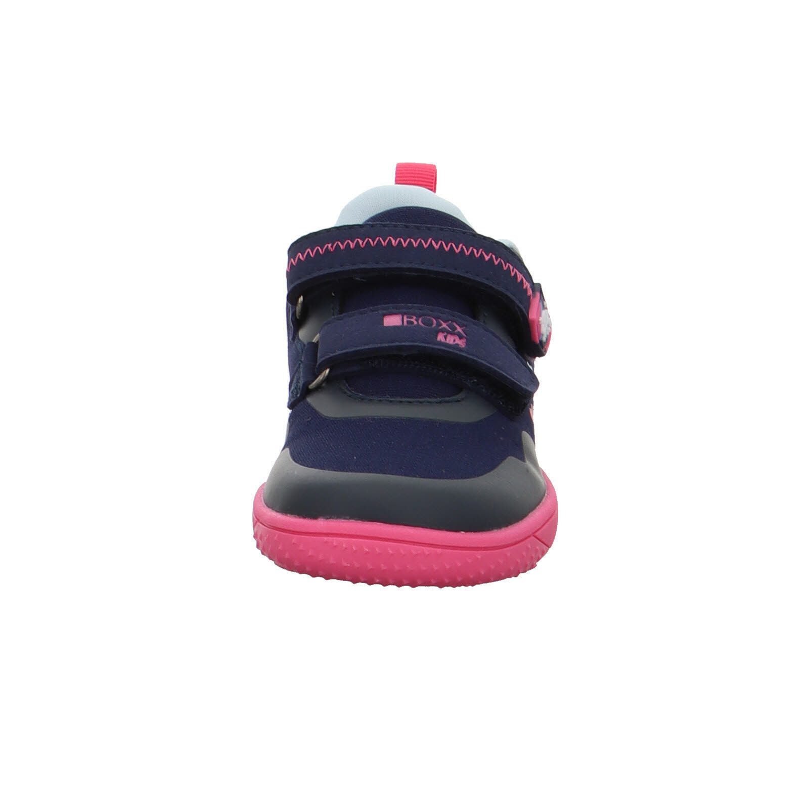 Boxx LD-W25140-01-NA Kletterschuh
