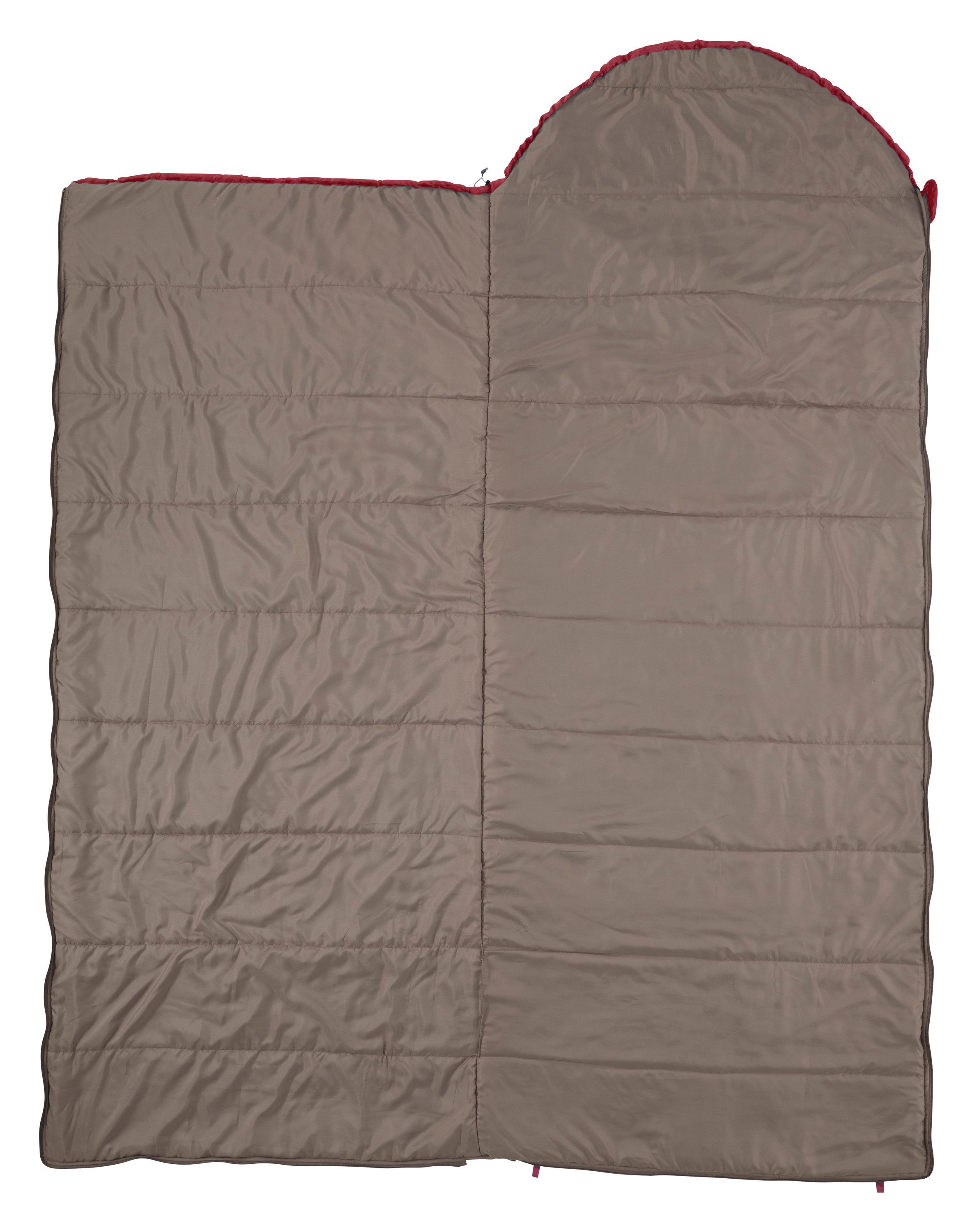 GRAND CANYON Schlafsack KAYENTA 190 (1 tlg)