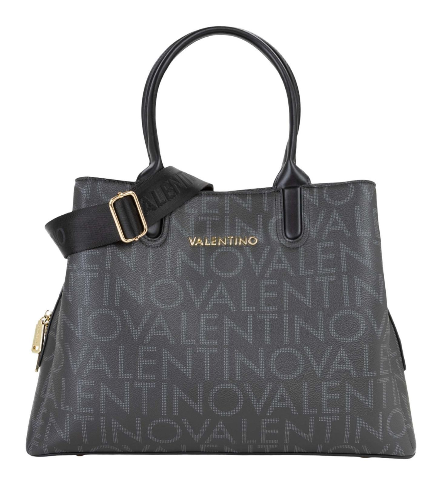 VALENTINO BAGS Handtasche Hand Bag