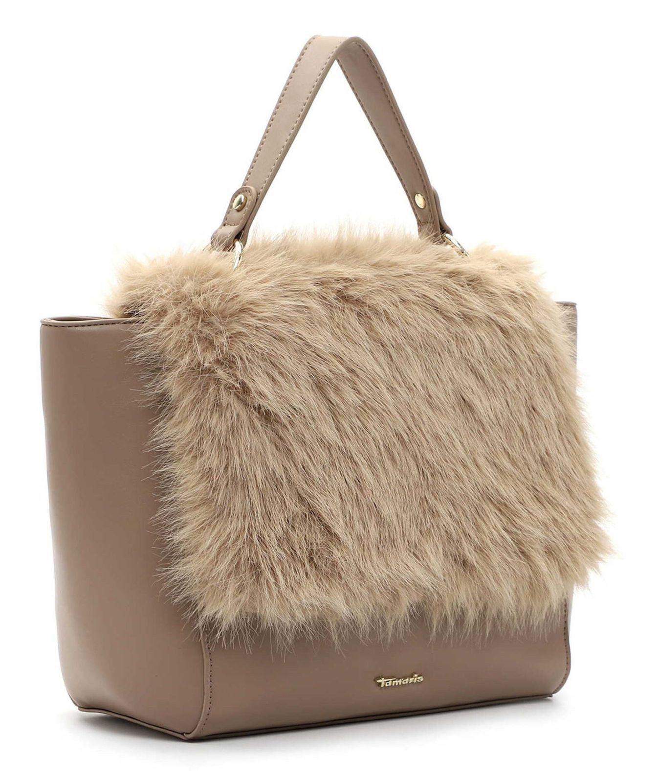 Tamaris Schultertasche Shoulder Bag günstig online kaufen
