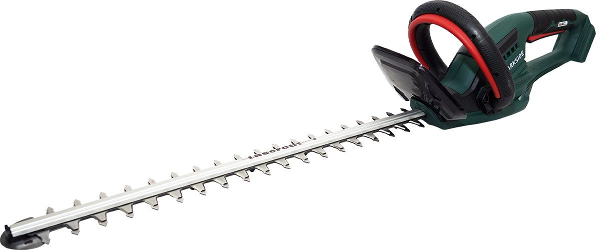 Parkside Akku-Heckenschere 20V Akku Heckenschere PHSA günstig online kaufen