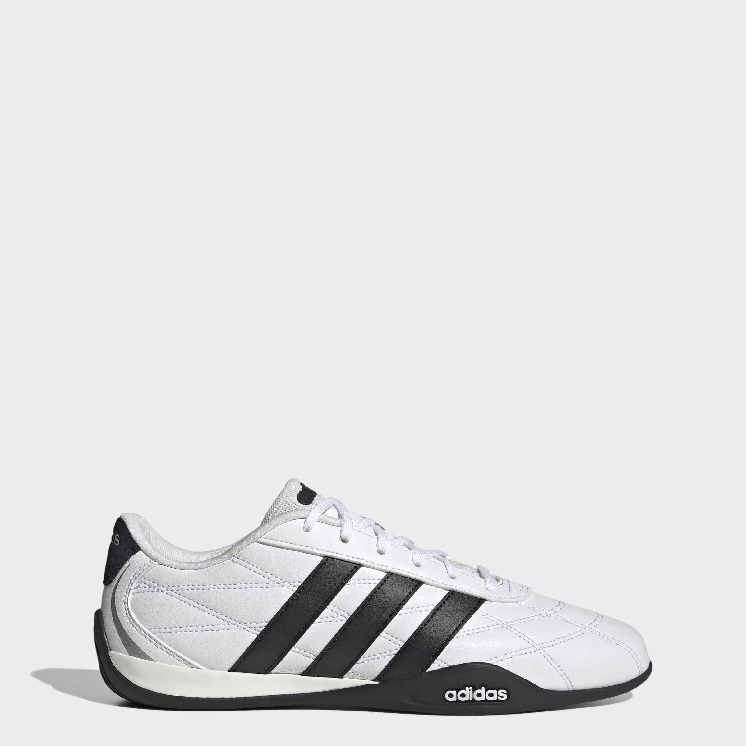 adidas Sportswear GROUNDPULSE Sneaker günstig online kaufen