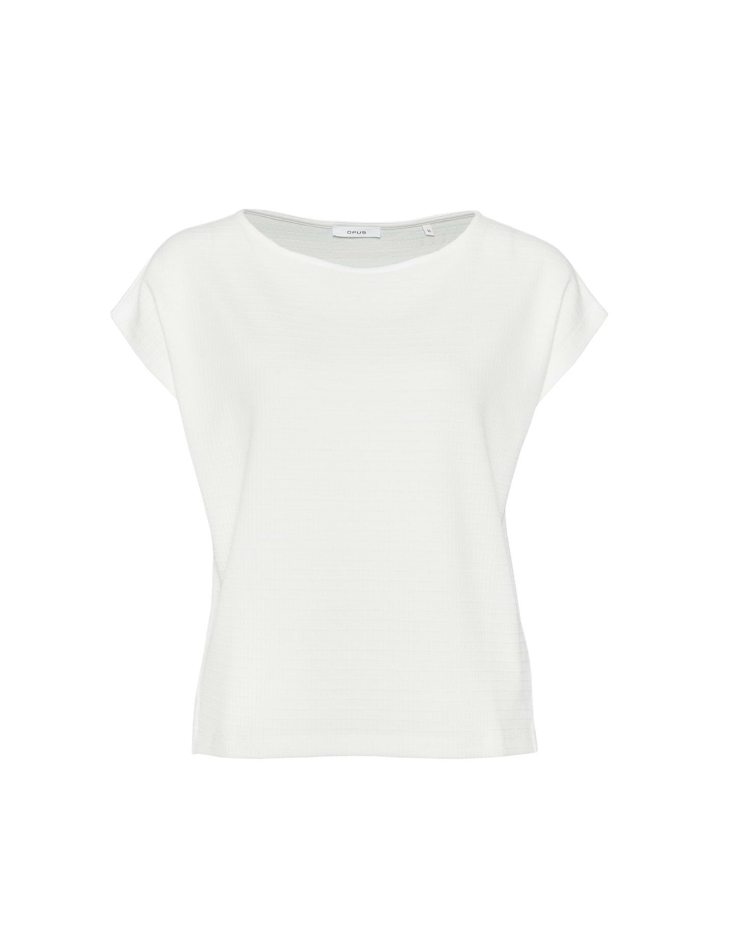 OPUS Kurzarmshirt Suhila günstig online kaufen
