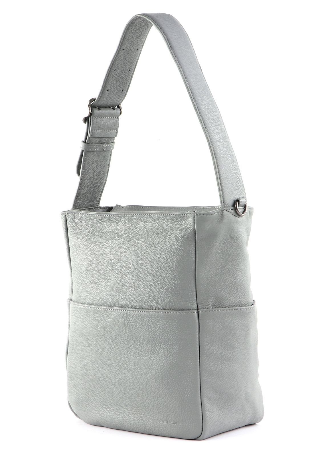 FREDsBRUDER Schultertasche Bandolin günstig online kaufen