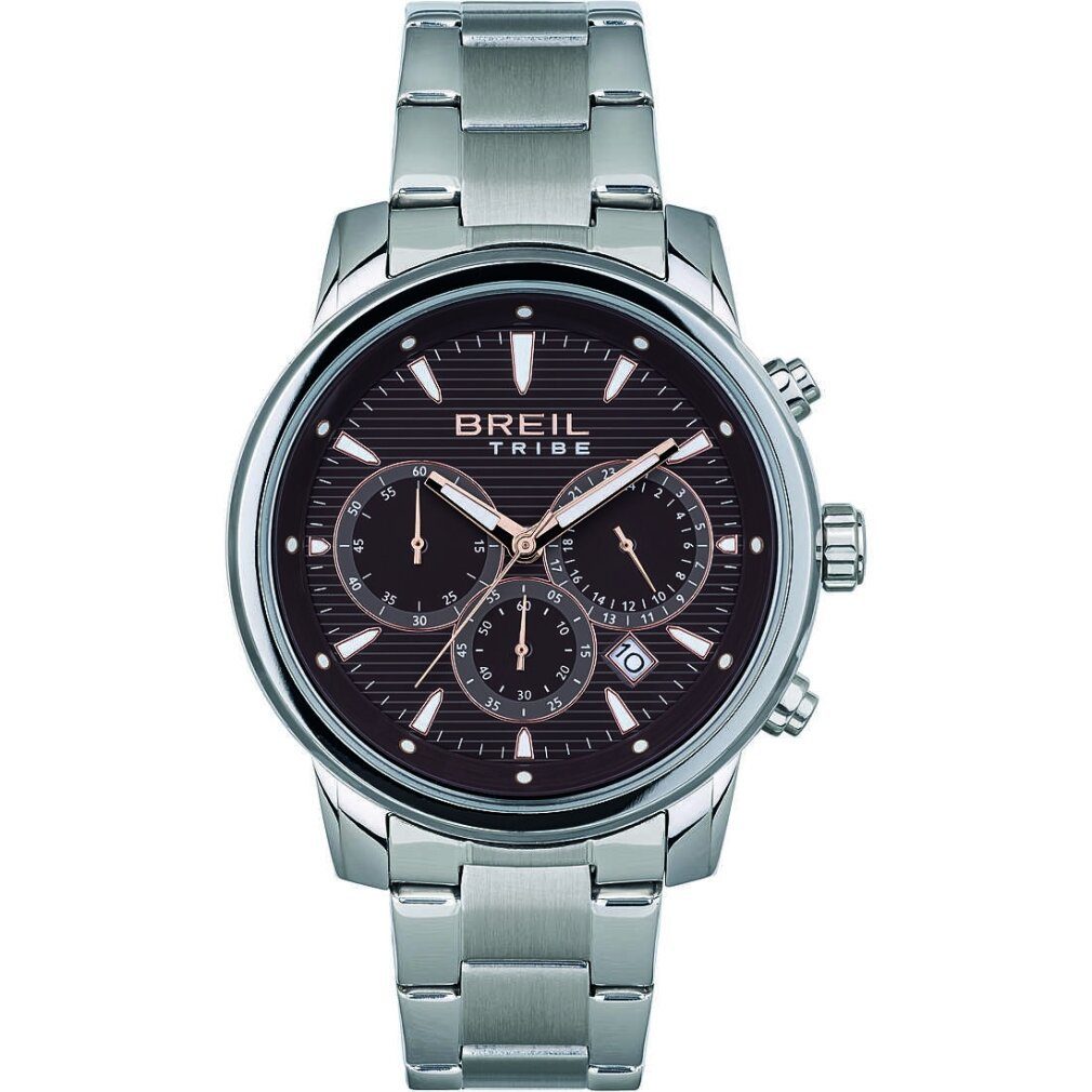 Breil Luxusuhr Mod. EW0512
