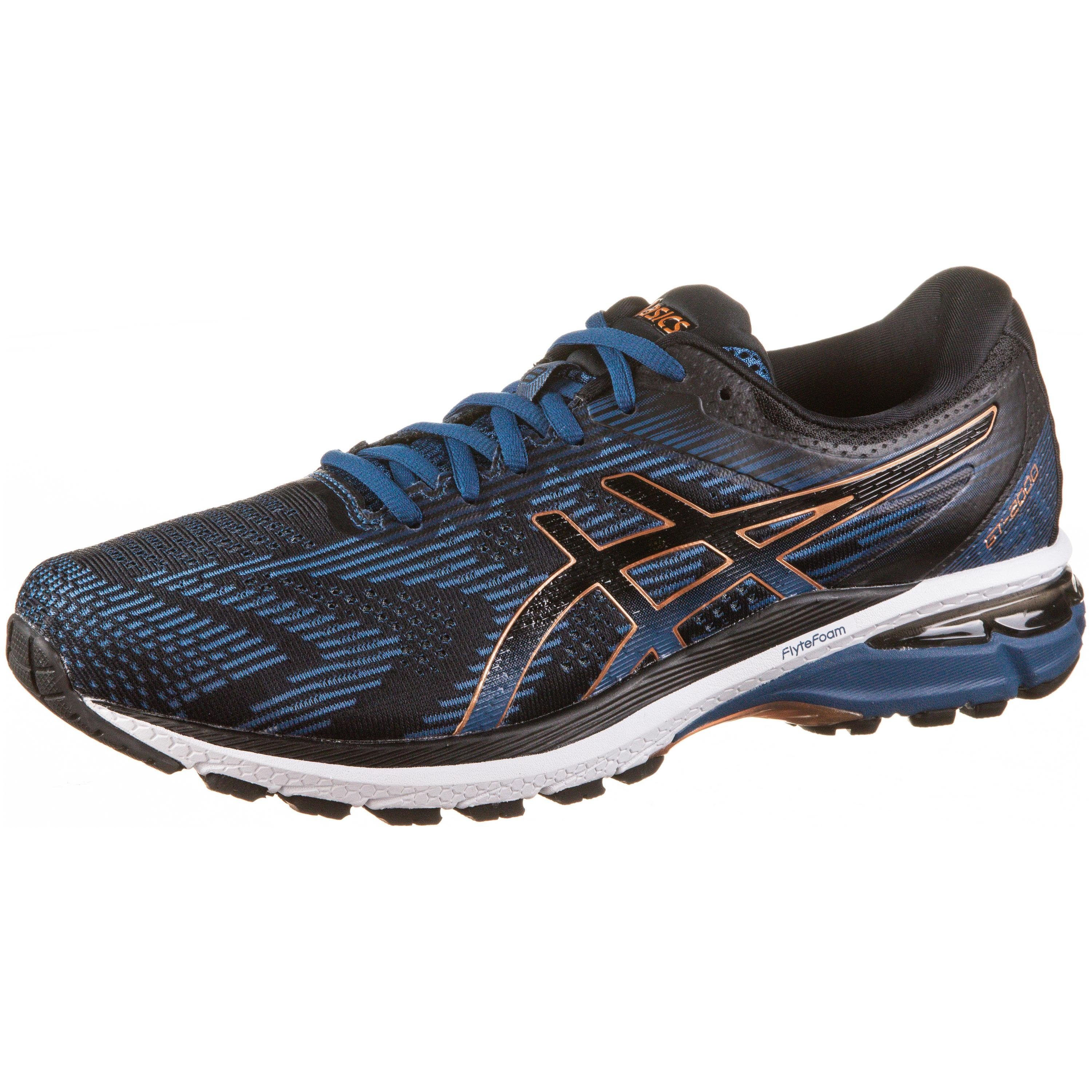 asics gt 2000 8 pronation