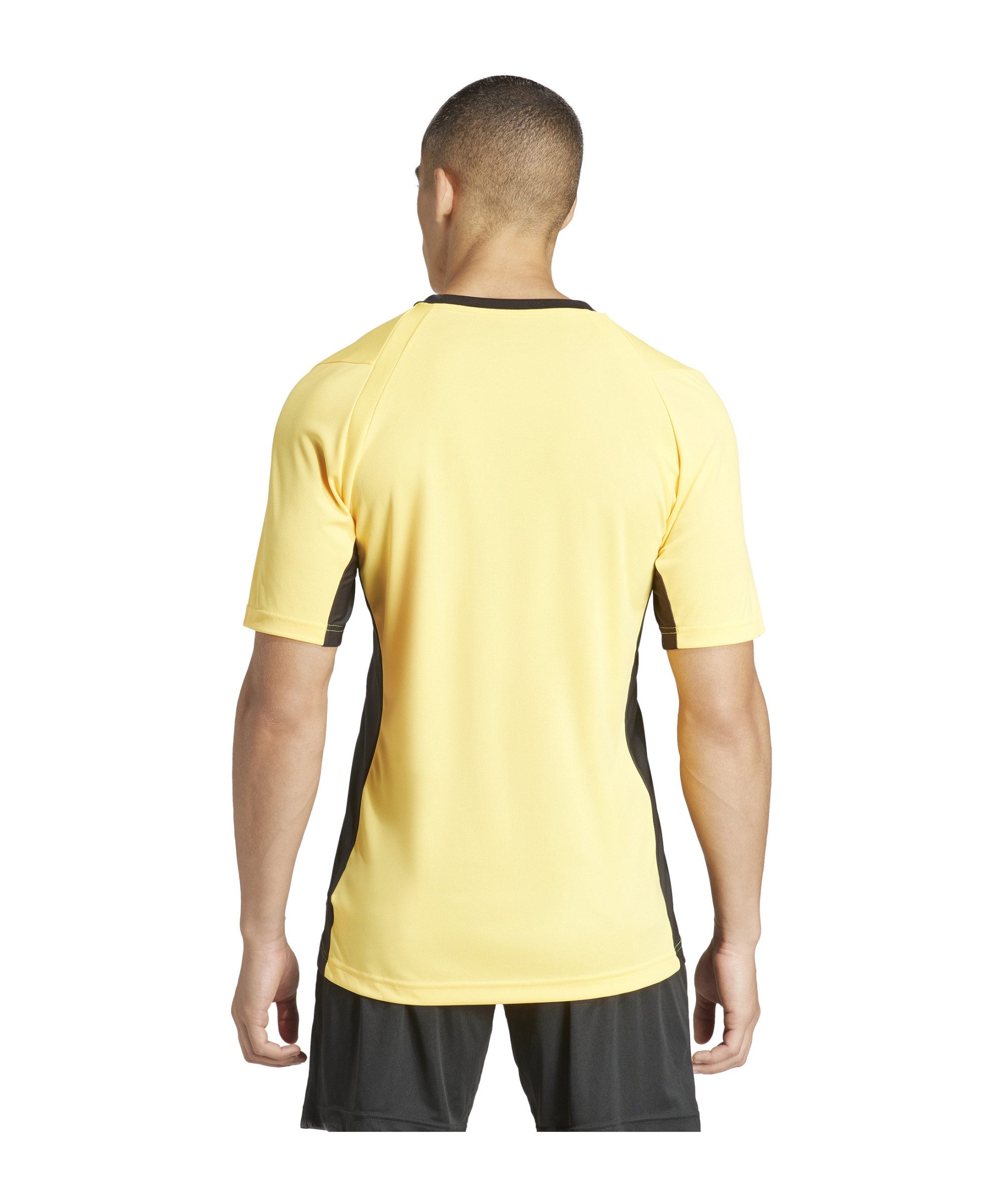 adidas Performance Schiedsrichtertrikot adidas Performance günstig online kaufen