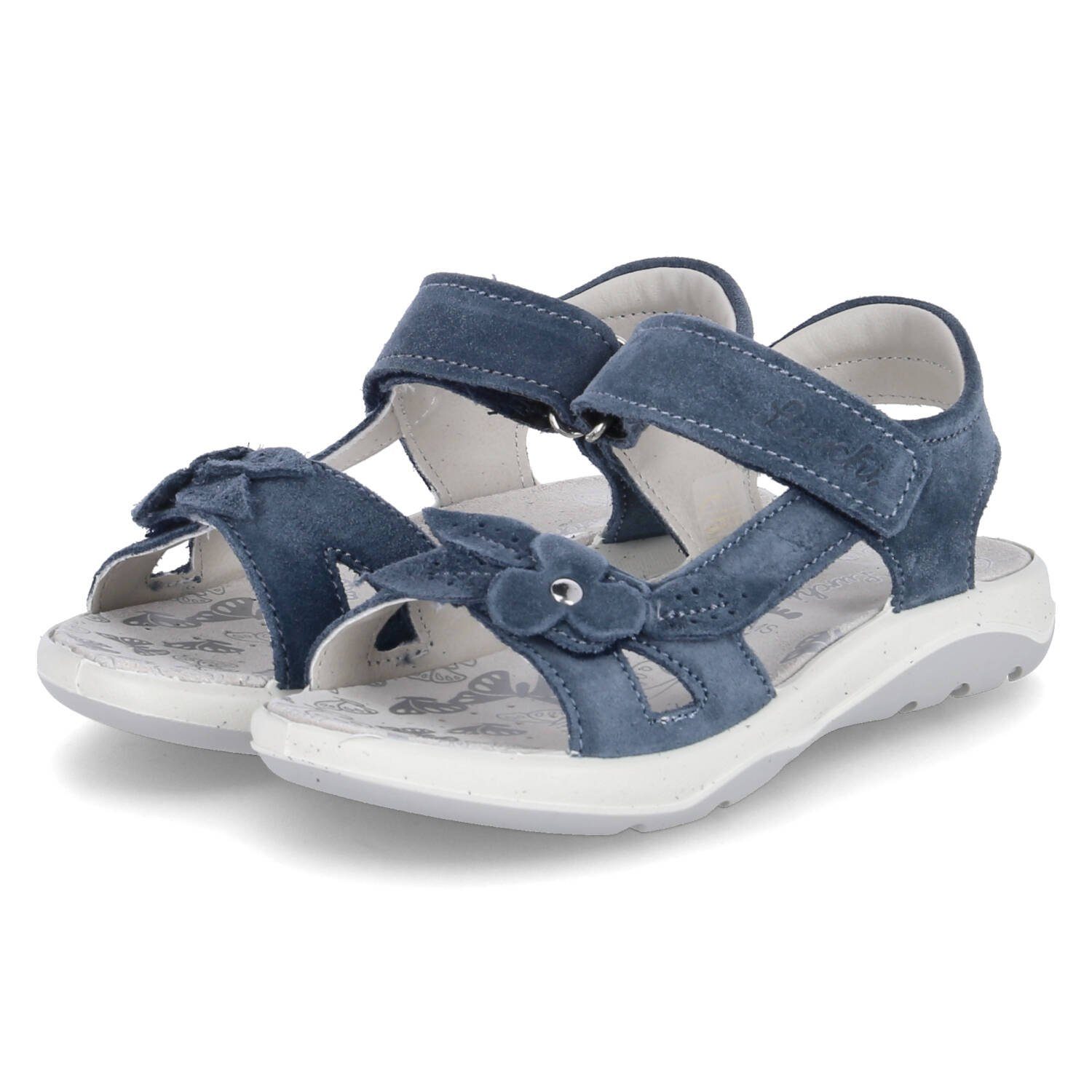 online Lurchi OTTO | Kindersandalen kaufen