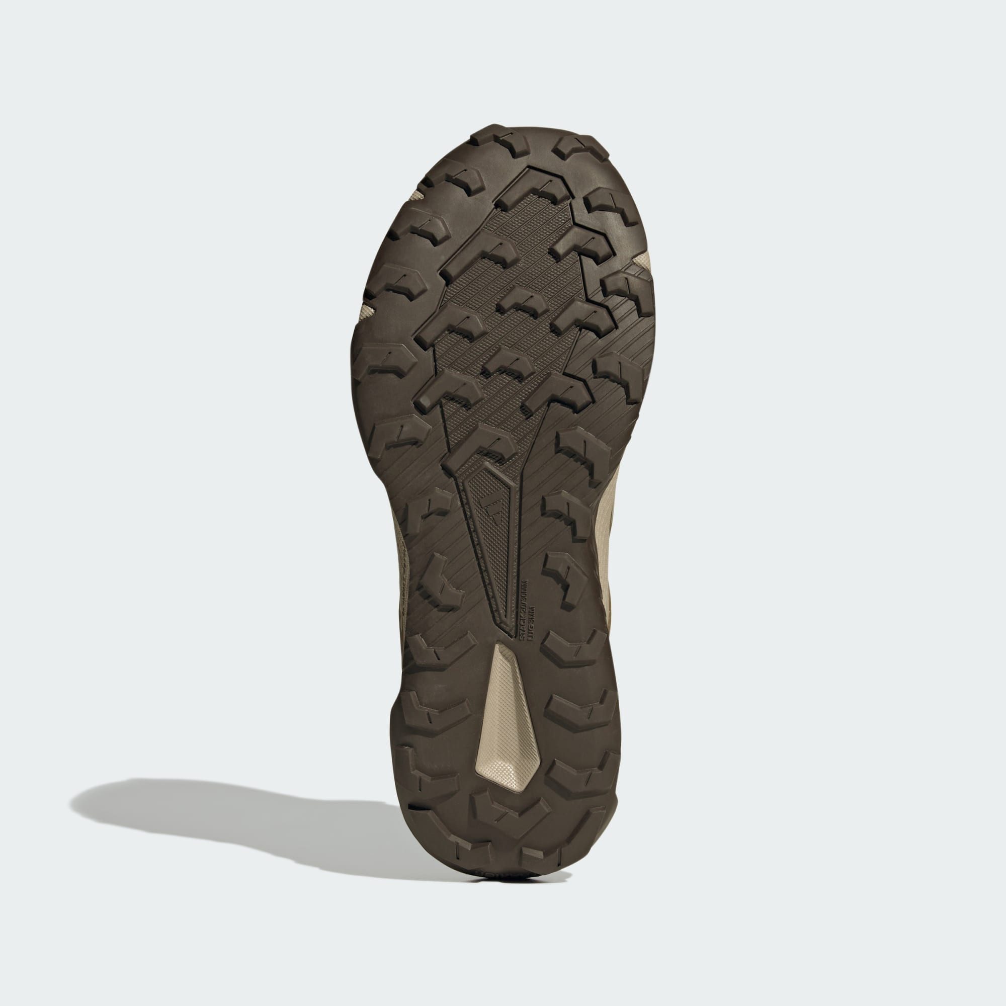 adidas TERREX TERREX TRACEFINDER 2 CLIMAPROOF TRAILRUNNING-SCHUH Trailrunningschuh (2-tlg)