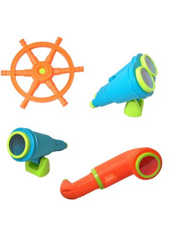 ABUKI Игрушка Fantasie комплект