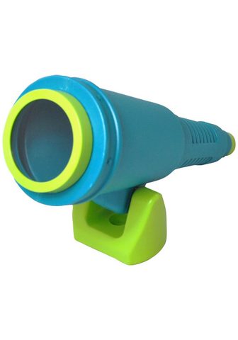 ABUKI Игрушка Abenteuer Pегулируемый