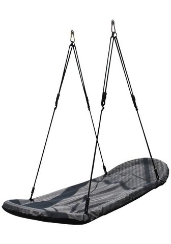 ABUKI Качели BxT: 170x70 cm