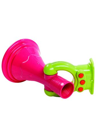 ABUKI Игрушка Megaphone