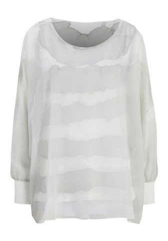 CASUAL туника Two-in-one Two-in-one Tw...