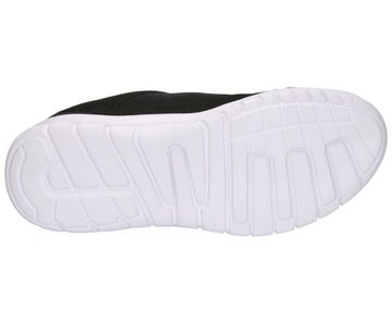 Lico Freizeitschuh Blaine Sneaker