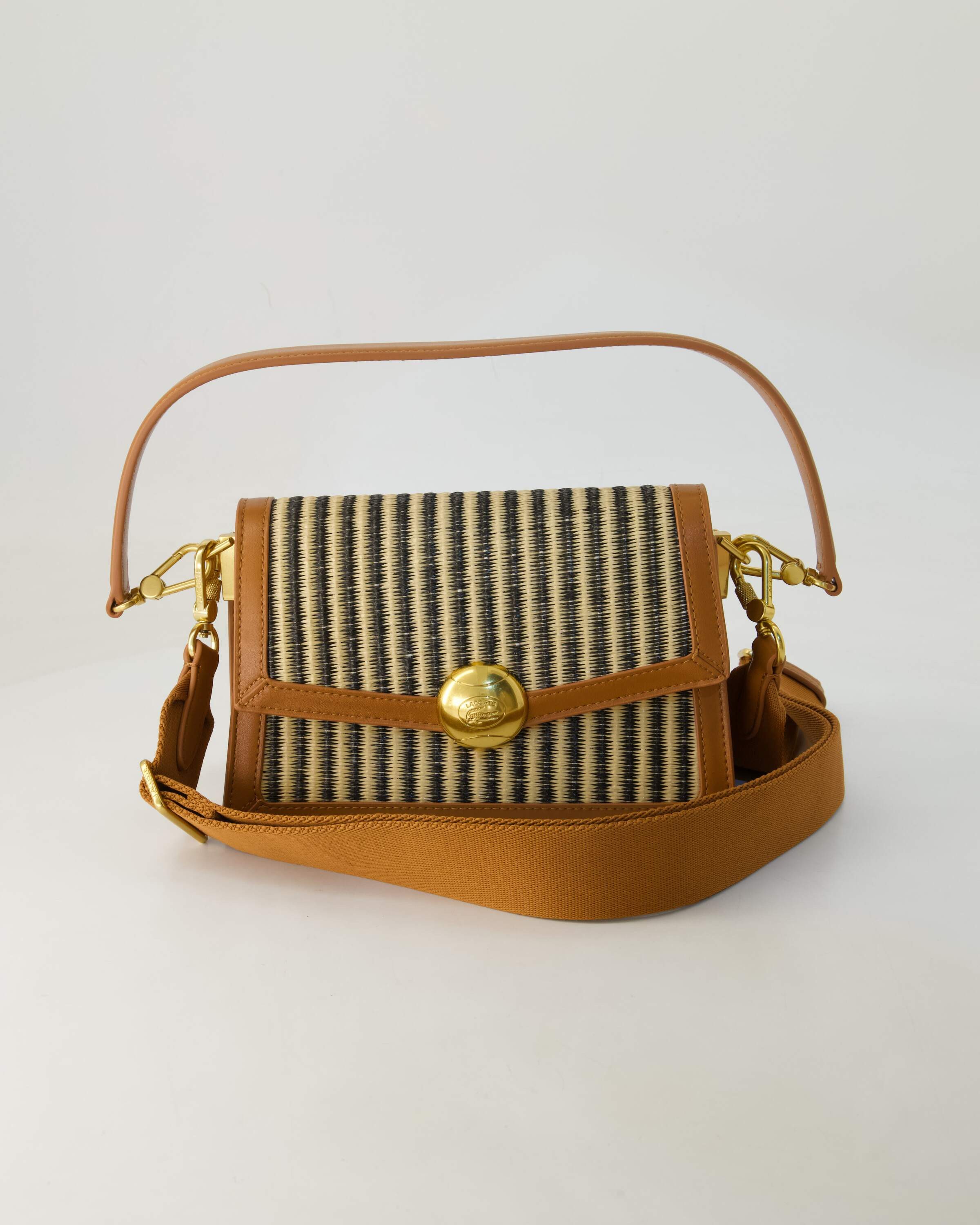 Handtasche Crossover Bag