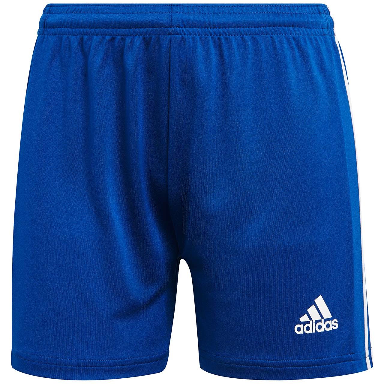 adidas Performance Trainingsshorts Squadra 21
