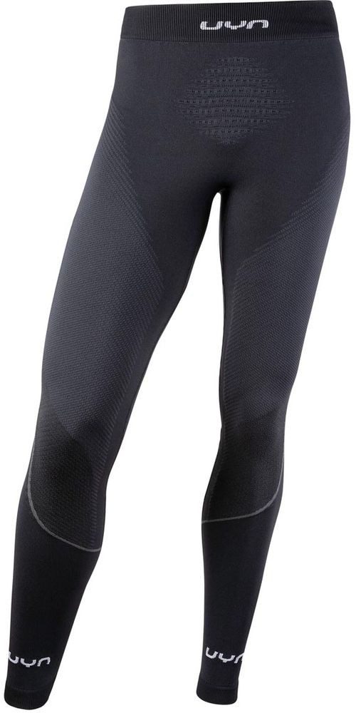 Leggings Ambityon Uw Pants