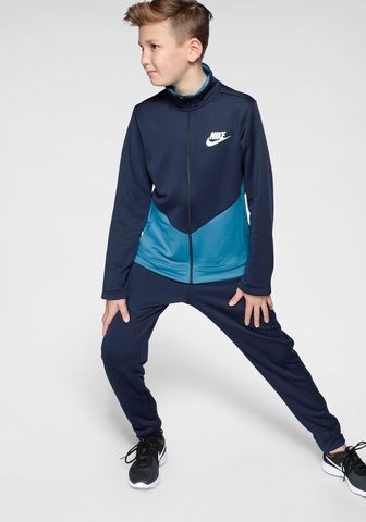 NIKE SPORTSWEAR Костюм спортивный »BOYS CORE TRA...