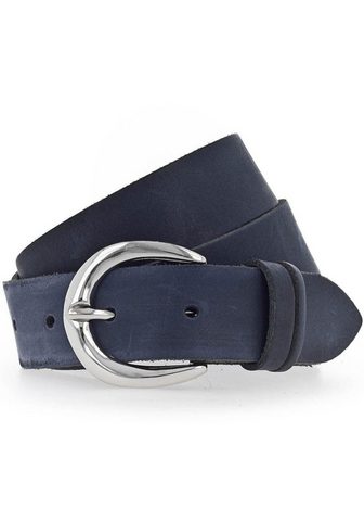 TOM TAILOR DENIM TOM TAILOR джинсы ремень кожаный