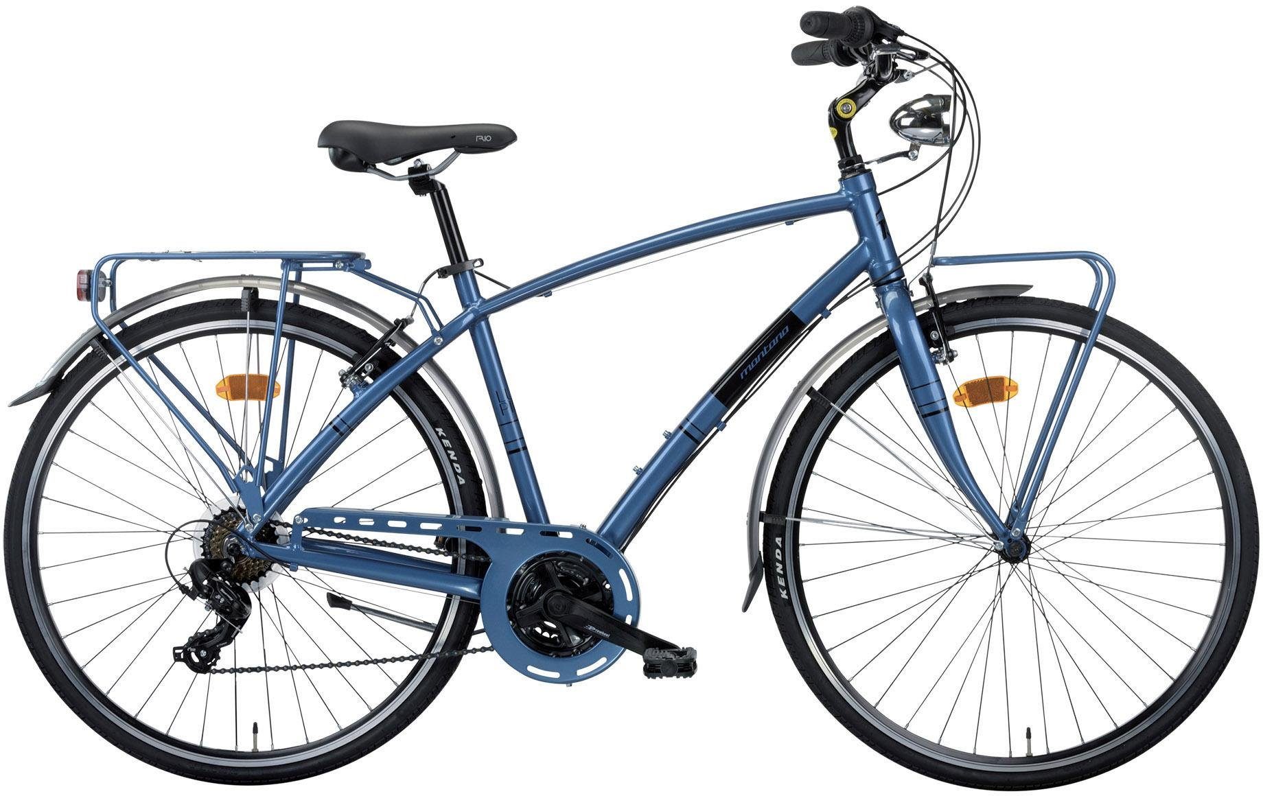 beste kettenschaltung fahrrad