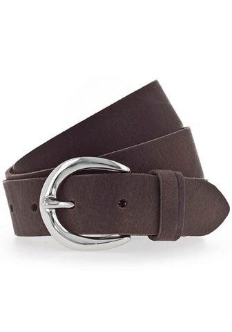 TOM TAILOR DENIM TOM TAILOR джинсы ремень кожаный