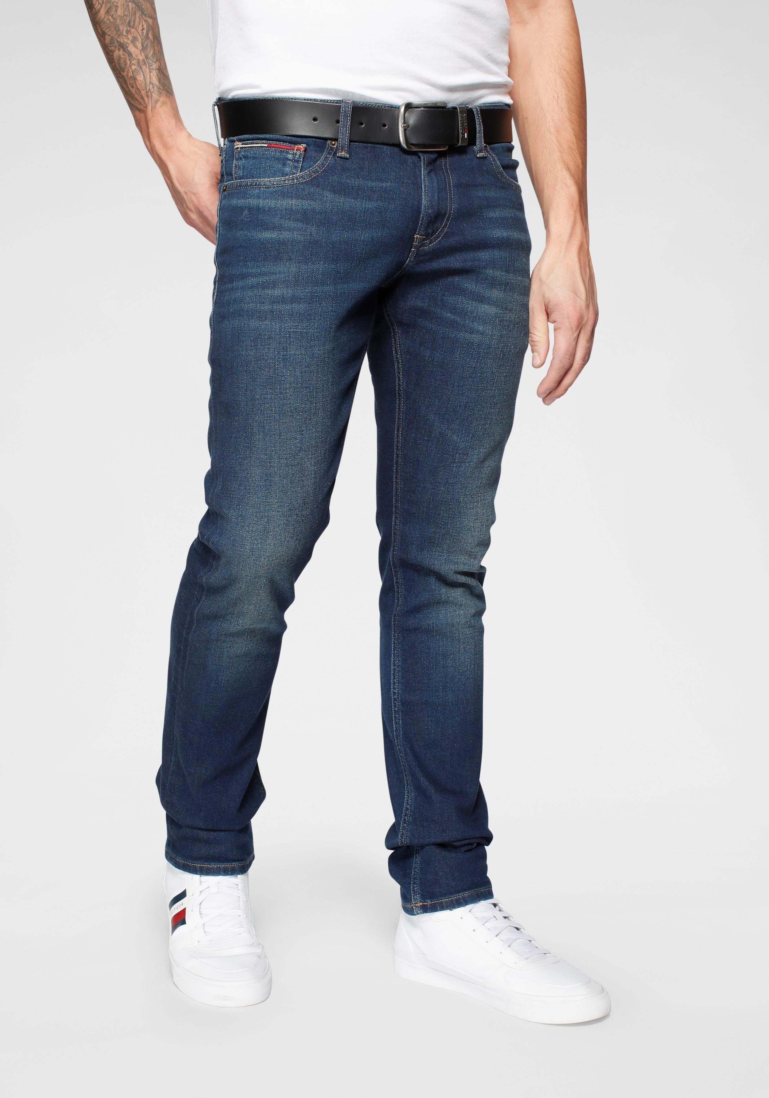 Tommy Jeans Herren Jeans Online Kaufen Otto
