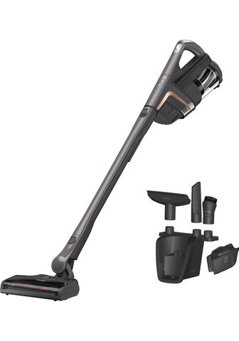 MIELE Аккумуляторный пылесос Triflex HX1 Com...