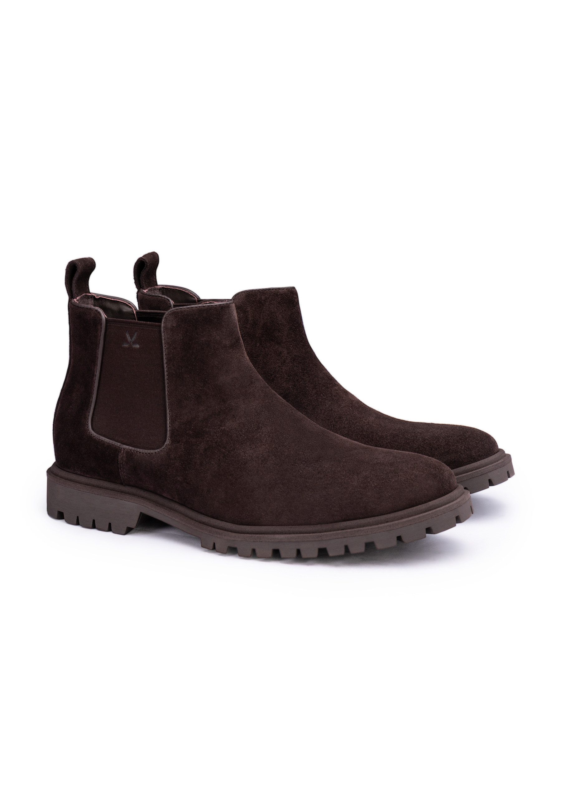 Lloyd Chelseaboots