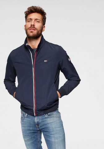 TOMMY JEANS TOMMY джинсы куртка »TJM ESSENTI...