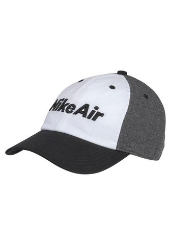 NIKE SPORTSWEAR Baseball шапка »Nike Air Heritag...