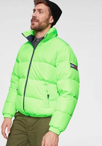 TOMMY джинсы Куртка с отворотом »...