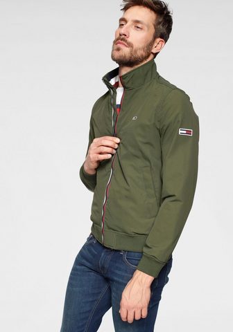 TOMMY JEANS TOMMY джинсы куртка »TJM ESSENTI...