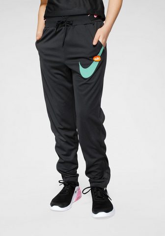 NIKE SPORTSWEAR Брюки для бега » Big Kids Girls ...