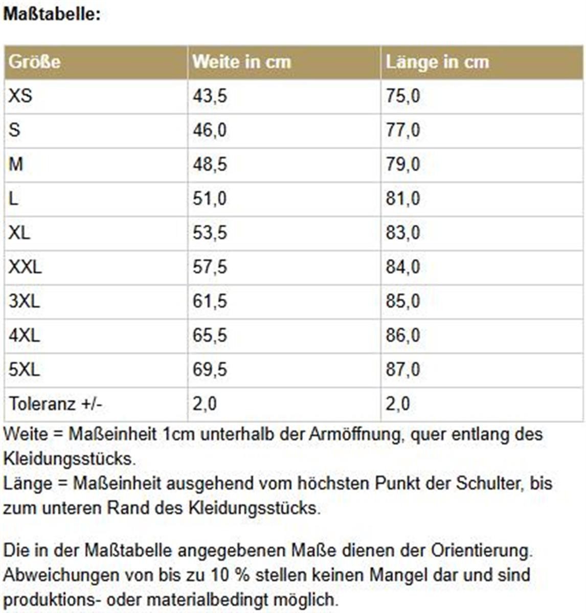 Build Your Brand Kapuzensweatjacke Damen Jacke günstig online kaufen