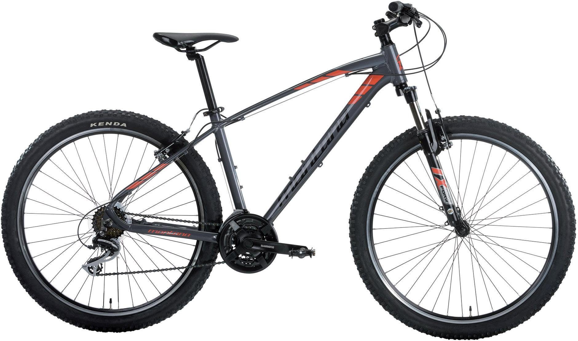 21 gang fahrrad schaltwerk