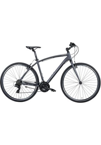 MONTANA FAHRRÄDER Montana Fahrräder велосипед &raqu...