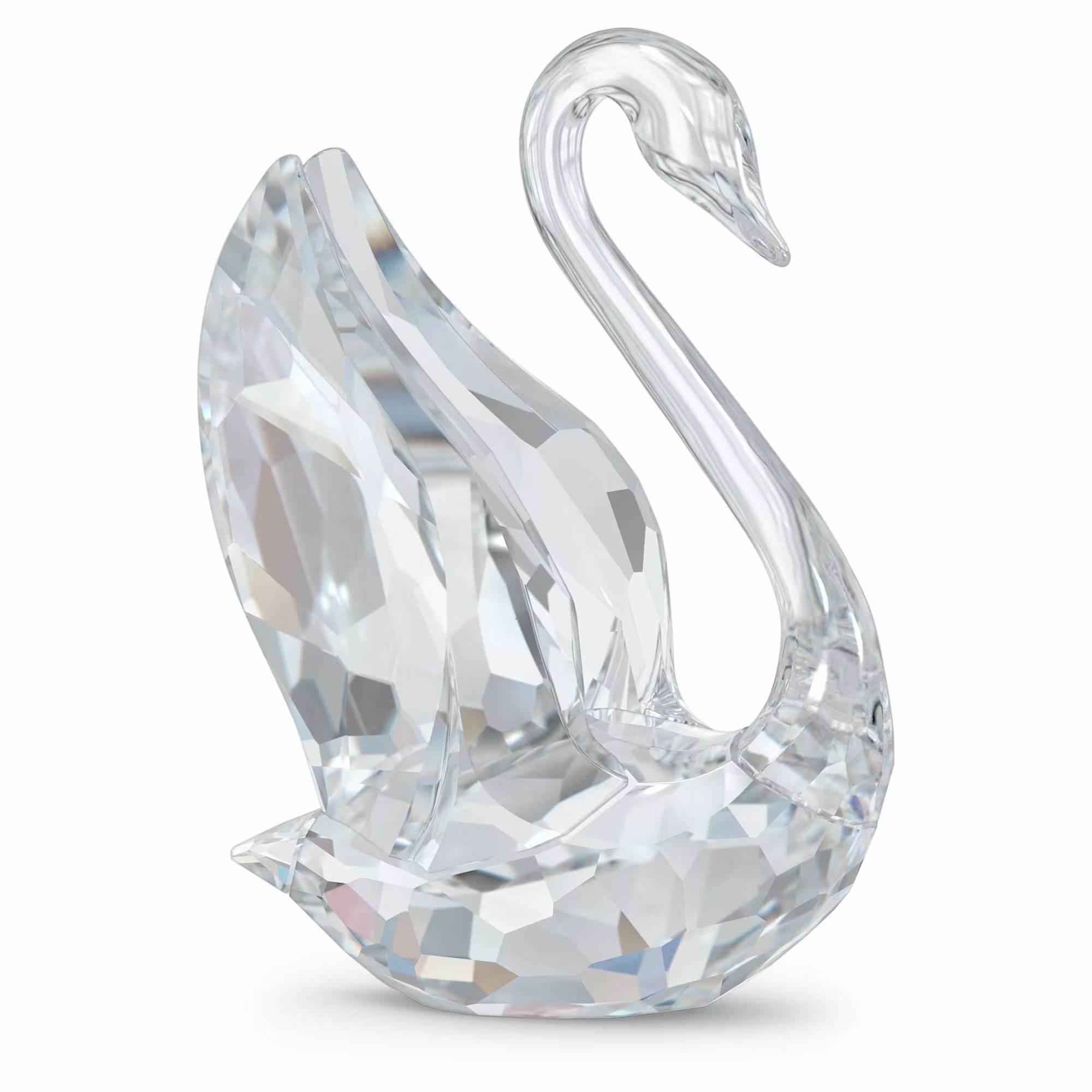 Swarovski Dekofigur Accessoire & Zubehör für Erwachsene (1 St)