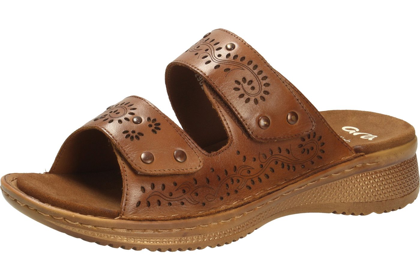 Ara Pantolette