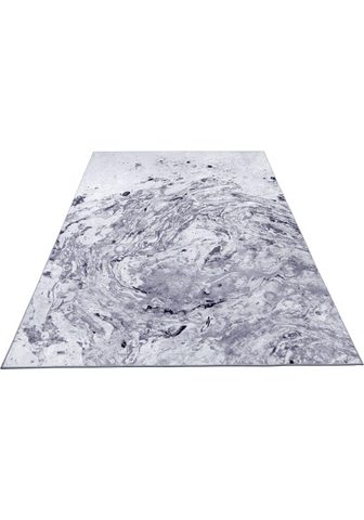 GUIDO MARIA KRETSCHMER HOME&LIVING Ковер »marble« Guido Maria...