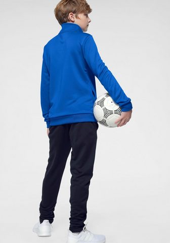 Костюм спортивный »YOUTH BOY TRA...