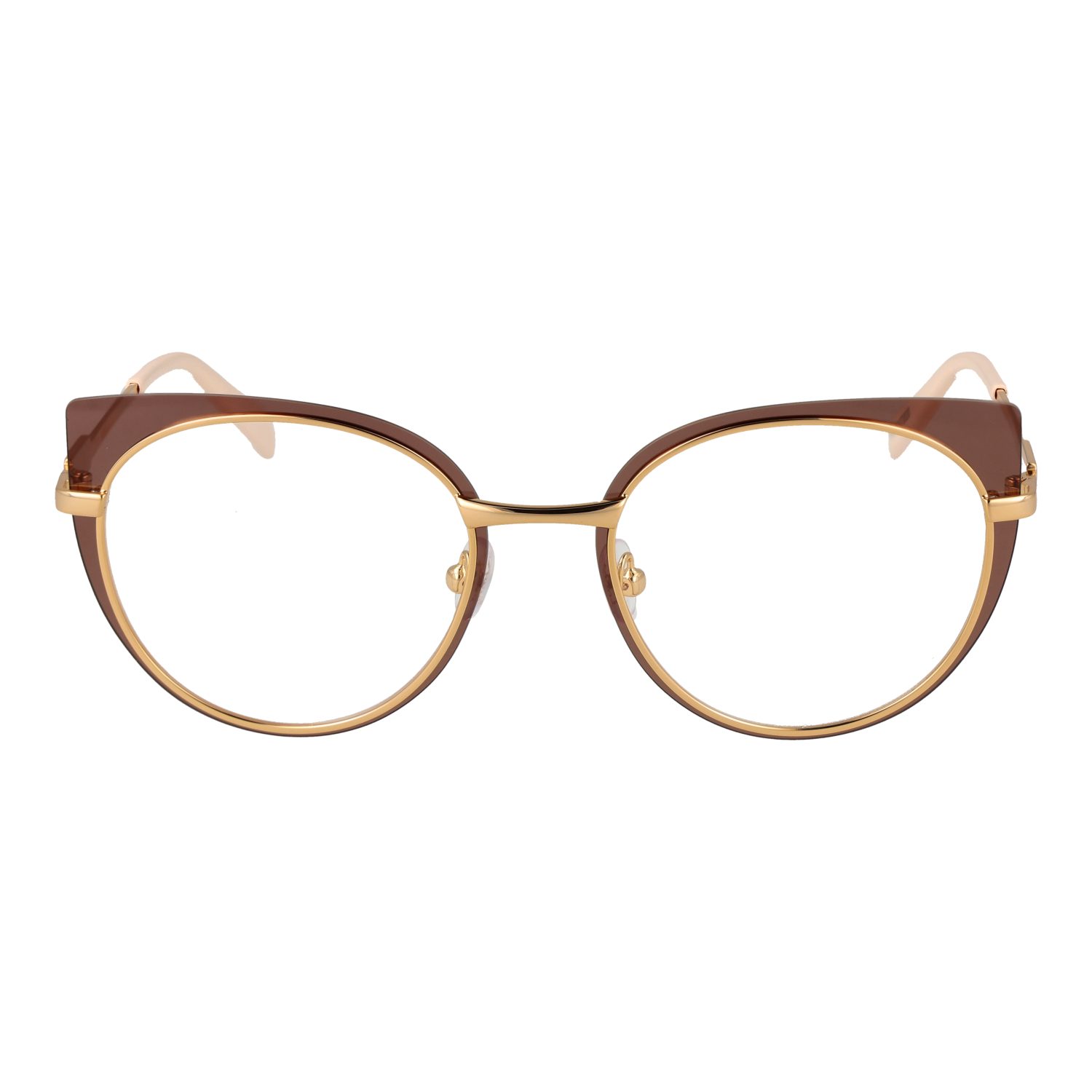 EMILIO PUCCI Brillengestell EP5220 51047