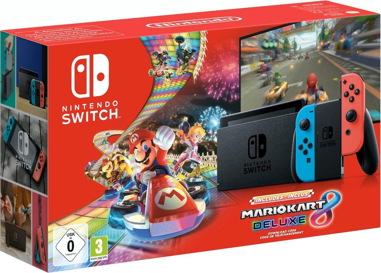 cemu 1.7.0 mario kart 8 dlc cemu 1.7.0 mario kart 8 dlc